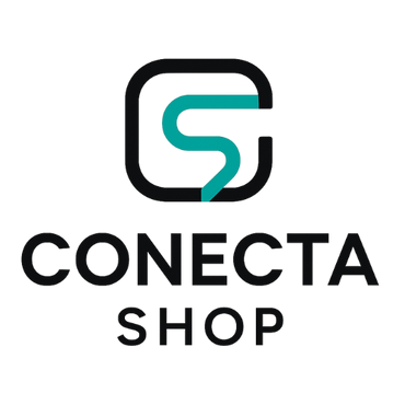 Tienda ConectaShop